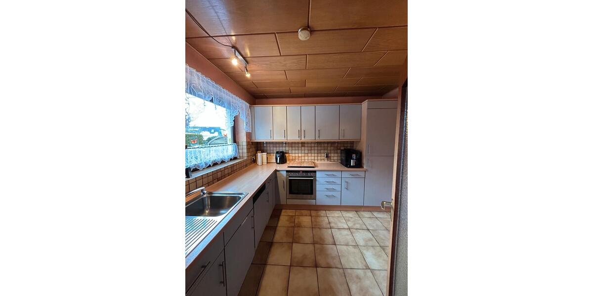 Reihenhaus Schönkirchen - 3 Zimmer, 85 m&sup2;, 1.350&euro; | Angebot:25019978