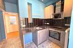 Etagenwohnung Kiel Blücherplatz - 2 Zimmer, 50 m&sup2;, 244.000&euro; | Angebot:26641661