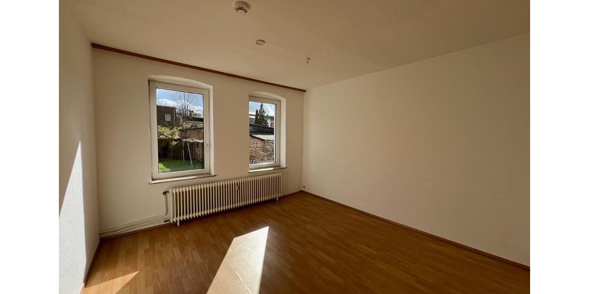Erdgeschoßwohnung Neumünster - 2 Zimmer, 50 m&sup2;, 415&euro; | Angebot:26677404