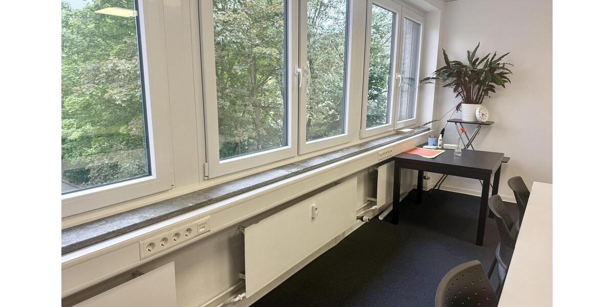 Gewerbeobjekt Kiel Südfriedhof - 1.000&euro; | Angebot:26623318