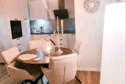 Wohnung Kiel Friedrichsort - 2 Zimmer, 60 m&sup2;, 200.000&euro; | Angebot:26698455