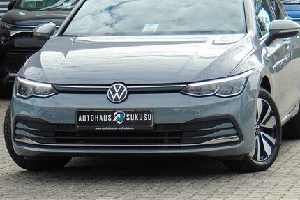 VW Golf 79.394 km 19.990 € Neumünster 24537