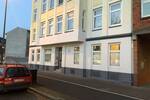 Etagenwohnung Kiel Südfriedhof - 2 Zimmer, 59 m&sup2;, 740&euro; | Angebot:26930267