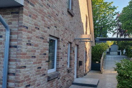 Haus Schwentinental Raisdorf - 5 Zimmer, 134 m&sup2;, 465.000&euro; | Angebot:26555074