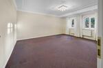 Gewerbeobjekt Neumünster - 2.200&euro; | Angebot:25753263