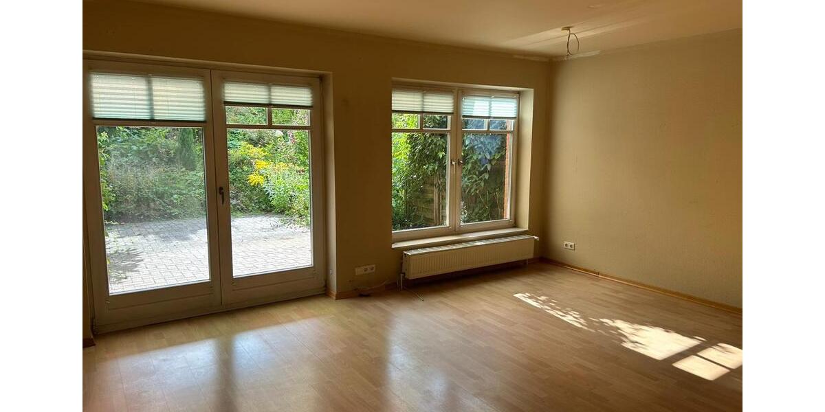 Reihenhaus Eckernförde - 5 Zimmer, 126 m&sup2;, 335.000&euro; | Angebot:24742318