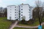 Etagenwohnung Kiel Schilksee - 3 Zimmer, 76 m&sup2;, 179.000&euro; | Angebot:25702187