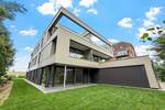 Etagenwohnung Schönberg Schönberger Strand - 3 Zimmer, 114 m&sup2;, 836.100&euro; | Angebot:25984840