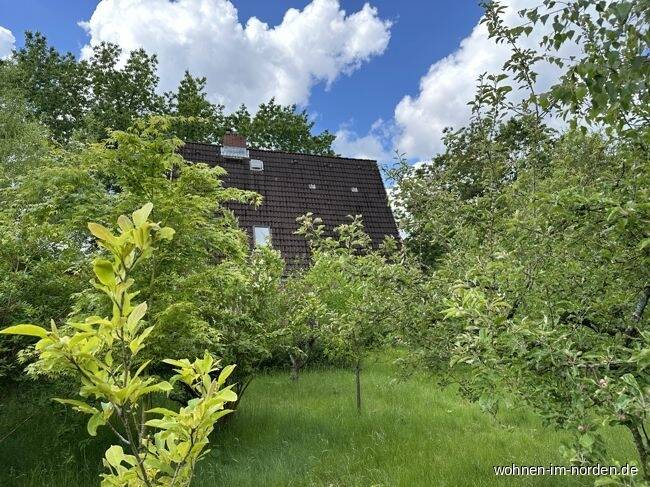 Grundstück Mönkeberg - 499.000&euro; | Angebot:25697491