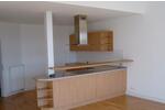 Hochparterre Plön - 3 Zimmer, 93 m&sup2;, 289.000&euro; | Angebot:26901082