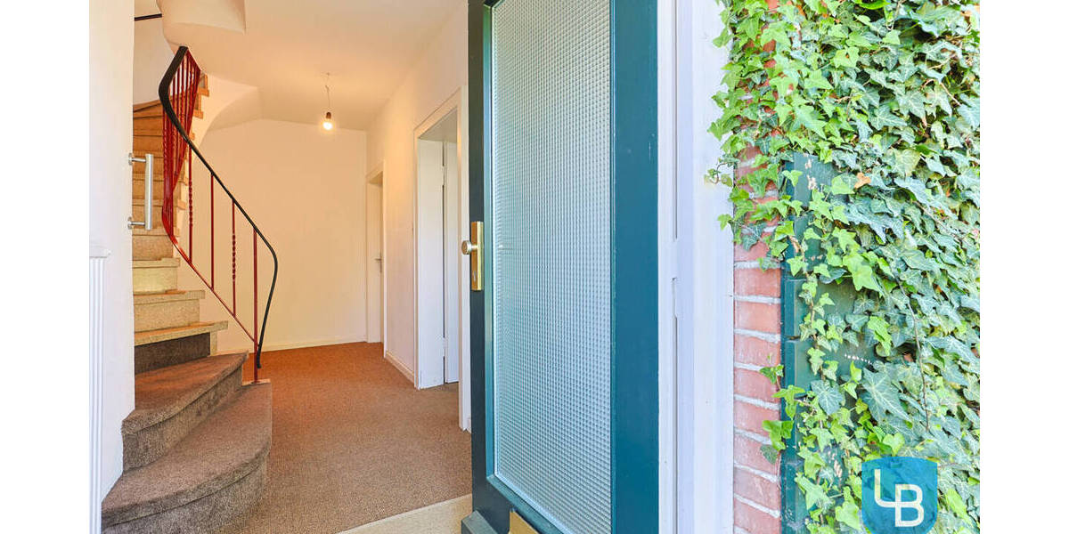 Reihenendhaus Plön - 7 Zimmer, 139 m&sup2;, 325.000&euro; | Angebot:26807209