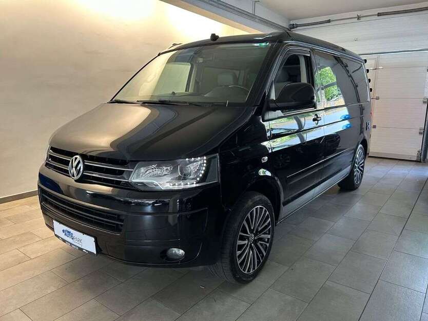 T5 California