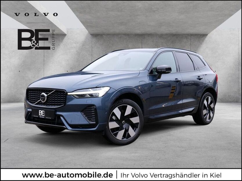 XC60