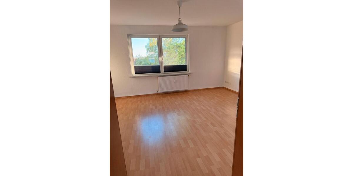 Etagenwohnung Eckernförde - 3.5 Zimmer, 82 m&sup2;, 260.000&euro; | Angebot:27009477