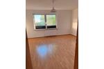 Etagenwohnung Eckernförde - 3.5 Zimmer, 82 m&sup2;, 260.000&euro; | Angebot:27009477