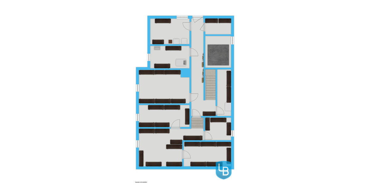 Einfamilienhaus Kiel Neumühlen-Dietrichsdorf - 6 Zimmer, 160 m&sup2;, 399.000&euro; | Angebot:26763982