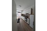 Hochparterre Eckernförde - 4 Zimmer, 91 m&sup2;, 1.210&euro; | Angebot:26143399