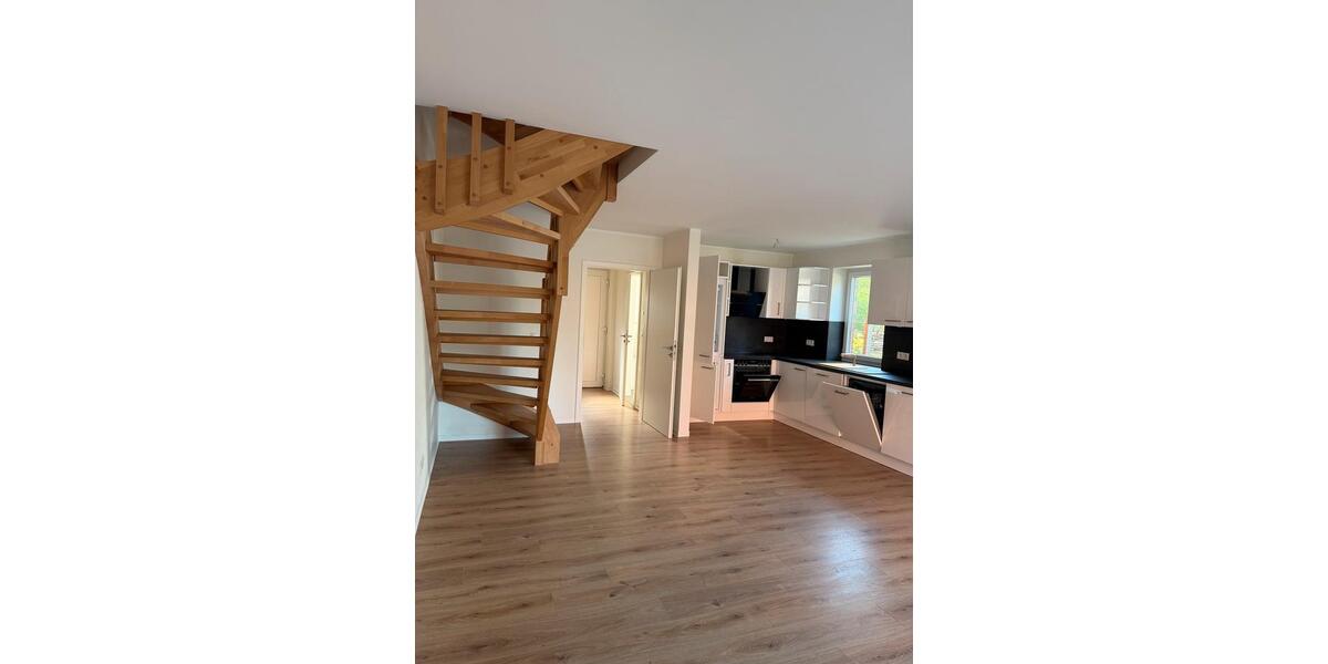 Doppelhaushälfte Preetz - 4 Zimmer, 122 m&sup2;, 421.000&euro; | Angebot:27001986
