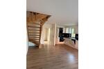 Doppelhaushälfte Preetz - 4 Zimmer, 122 m&sup2;, 421.000&euro; | Angebot:27001986
