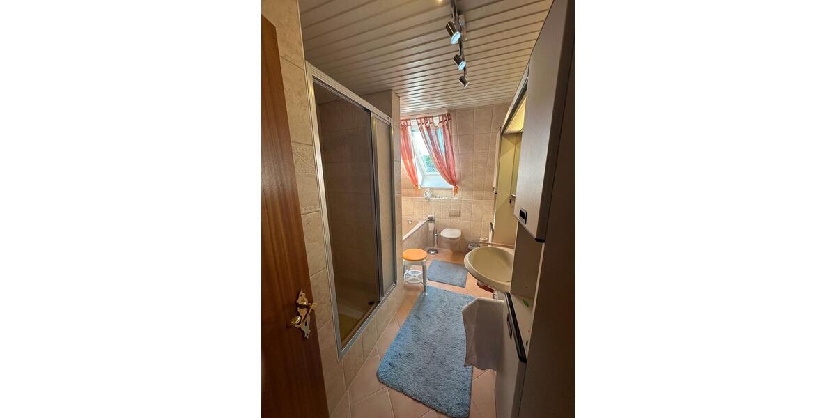 Reihenhaus Eckernförde - 389.000&euro; | Angebot:27004429