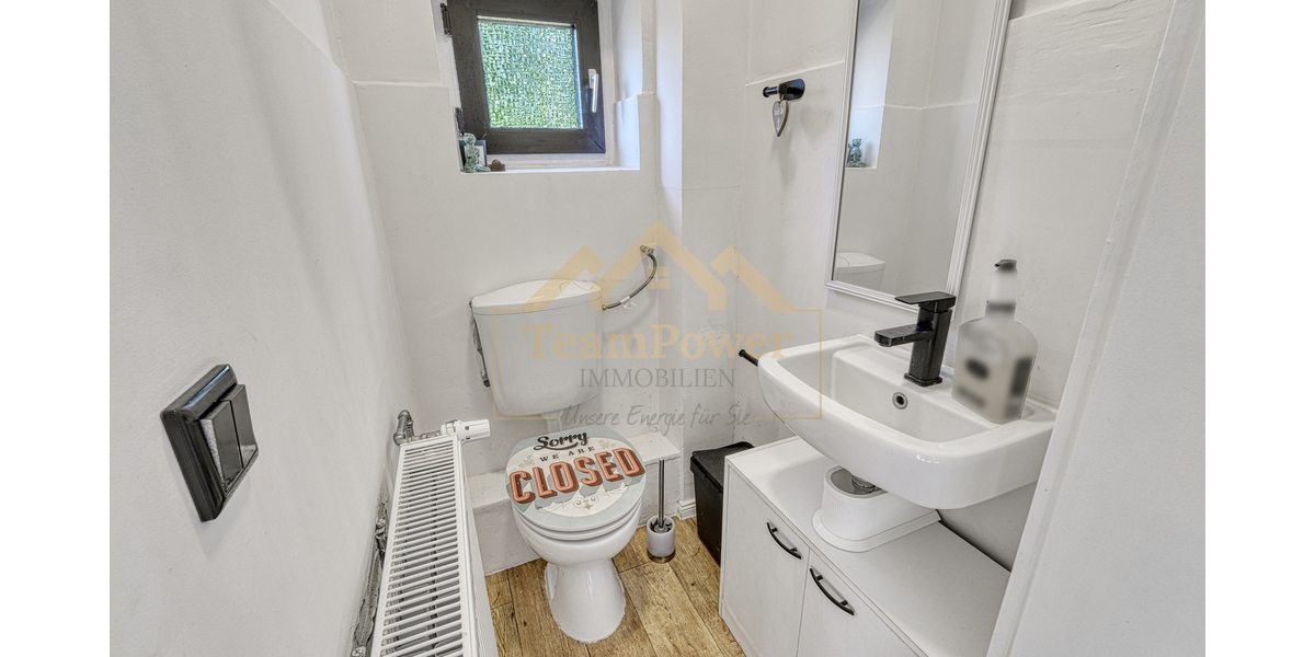 Ankommen, durchatmen, wohlfühlen – Ihr neues Zuhause auf über 180m² verteilt - Einfamilienhaus Neumünster Brachenfeld | Angebot:25365909