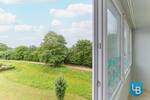 Etagenwohnung Kiel Mettenhof - 3 Zimmer, 68 m&sup2;, 155.000&euro; | Angebot:26852907