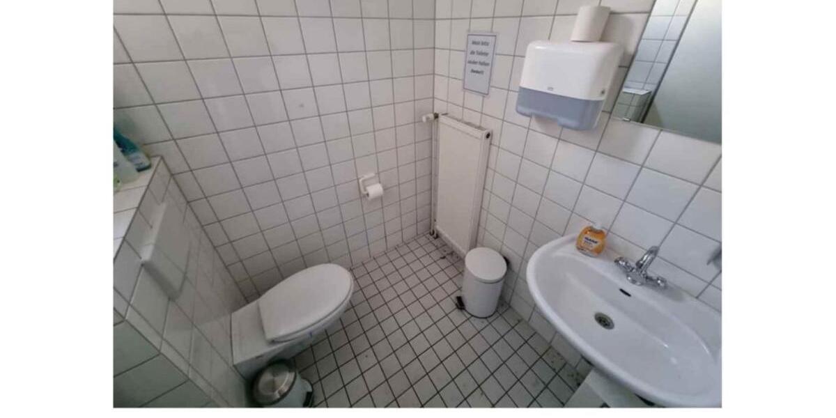 Gewerbeobjekt Kiel Elmschenhagen - 550&euro; | Angebot:21176164