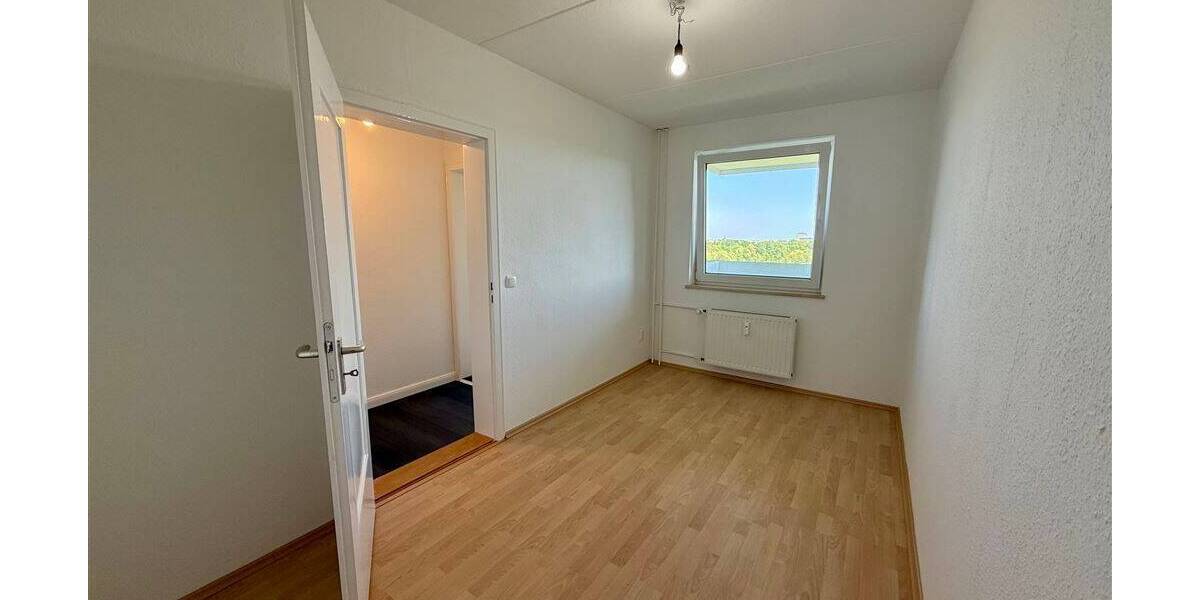 Etagenwohnung Kronshagen Kopperpahl - 3 Zimmer, 95 m&sup2;, 995&euro; | Angebot:26816409