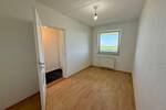 Etagenwohnung Kronshagen Kopperpahl - 3 Zimmer, 95 m&sup2;, 995&euro; | Angebot:26816409