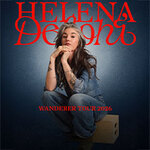 Helena Delphi - 