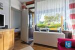 Etagenwohnung Wendtorf Marina Wendtorf - 1 Zimmer, 39 m&sup2;, 145.000&euro; | Angebot:25702164