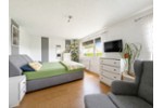 Günstiger als Miete zahlen - jetzt schnell sein! - Reihenmittelhaus Neumünster Brachenfeld | Angebot:27191408