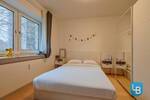 Etagenwohnung Preetz - 2 Zimmer, 54 m&sup2;, 125.000&euro; | Angebot:26799202