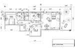 Etagenwohnung Dänischenhagen - 3 Zimmer, 105 m&sup2;, 490.000&euro; | Angebot:26284644