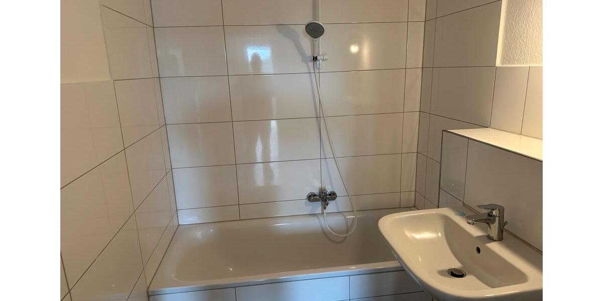 Etagenwohnung Melsdorf - 3 Zimmer, 76 m&sup2;, 219.000&euro; | Angebot:26833042
