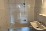 Etagenwohnung Melsdorf - 3 Zimmer, 76 m&sup2;, 219.000&euro; | Angebot:26833042