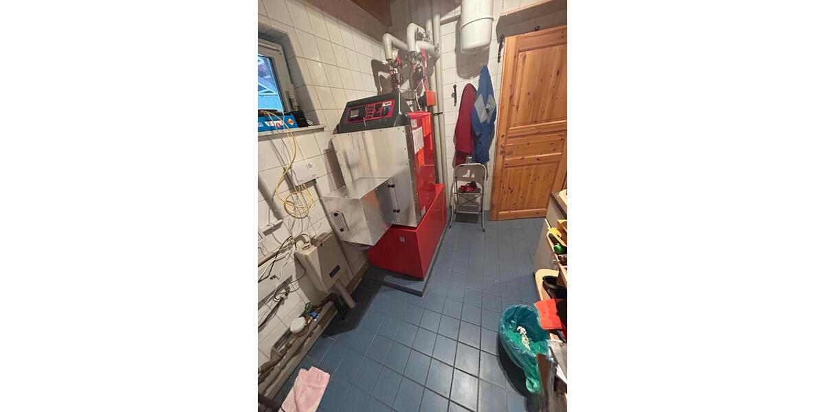 Einfamilienhaus Blumenthal - 5 Zimmer, 159 m&sup2;, 479.000&euro; | Angebot:27153446