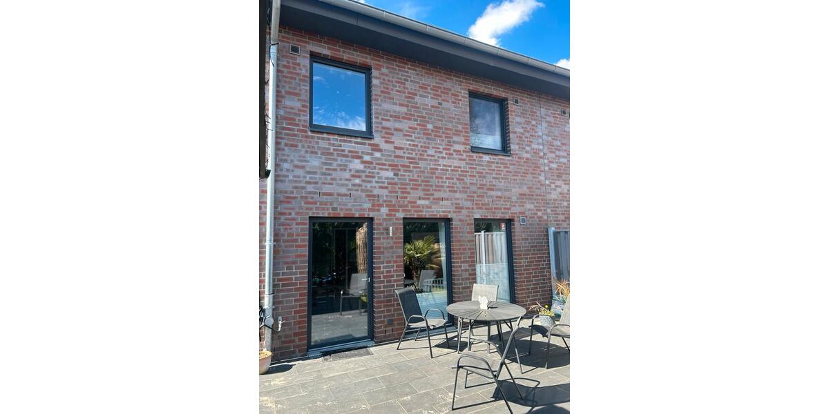 Reihenhaus Schönkirchen - 4 Zimmer, 119 m&sup2;, 492.000&euro; | Angebot:26216153