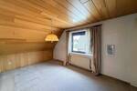 Doppelhaushälfte Neumünster Ruthenberg - 4 Zimmer, 92 m&sup2;, 239.000&euro; | Angebot:26863448