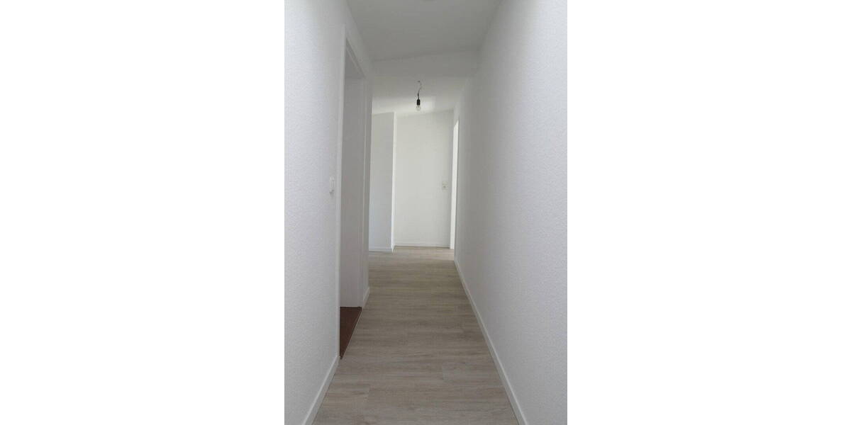 Etagenwohnung Kiel Südfriedhof - 3 Zimmer, 70 m&sup2;, 960&euro; | Angebot:26389251