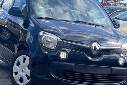 Renault Twingo 116.000 km 5.999 &euro; Flintbek 24220