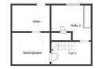 Einfamilienhaus Timmaspe - 6 Zimmer, 156 m&sup2;, 279.000&euro; | Angebot:26435229