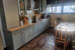 Einfamilienhaus Schwentinental - 5 Zimmer, 150 m&sup2;, 429.000&euro; | Angebot:26220993