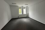 Gewerbeobjekt Molfsee - 2.850&euro; | Angebot:23041504