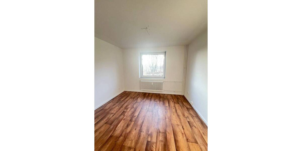 Etagenwohnung Eckernförde - 3 Zimmer, 74 m&sup2;, 689&euro; | Angebot:26362558