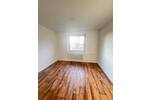 Etagenwohnung Eckernförde - 3 Zimmer, 74 m&sup2;, 689&euro; | Angebot:26362558