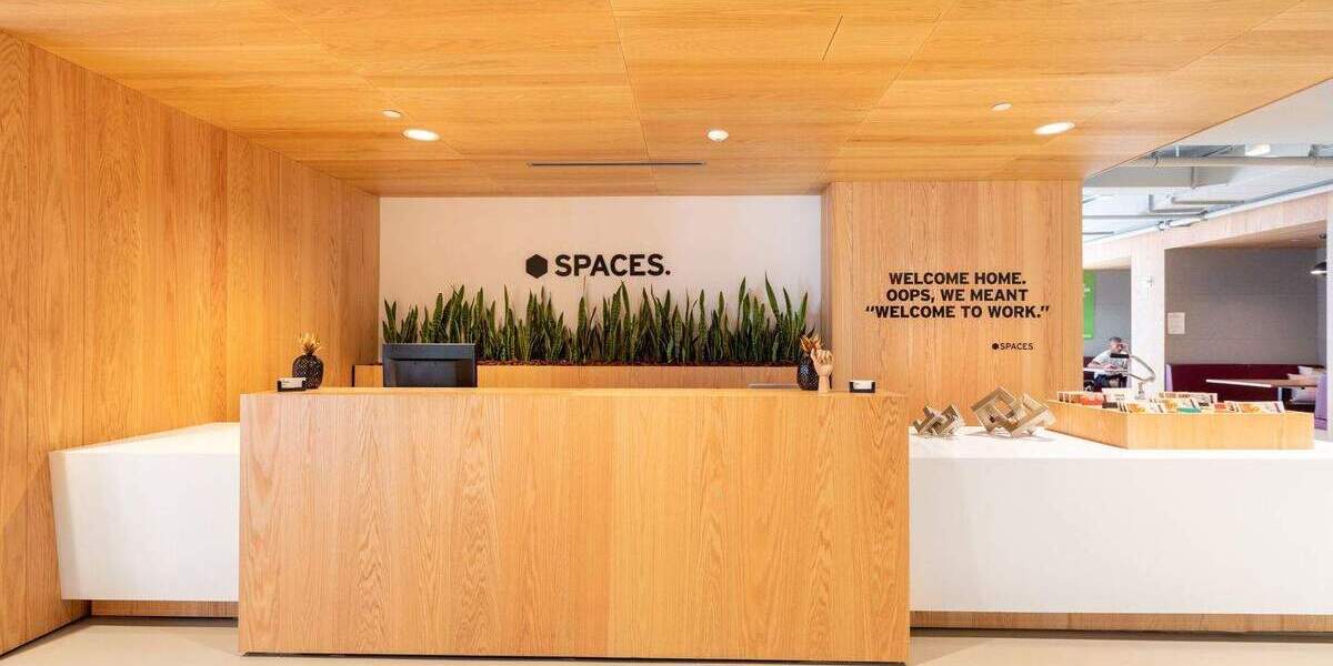 Gewerbeobjekt Kiel Wik - 109&euro; | Angebot:24684348