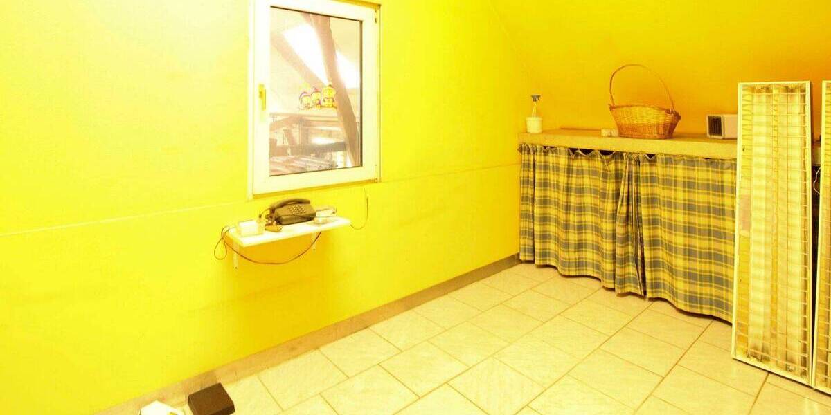 Bauernhaus, Landhaus Martensrade Wittenberger-Passau - 4 Zimmer, 269 m&sup2;, 535.000&euro; | Angebot:26117858