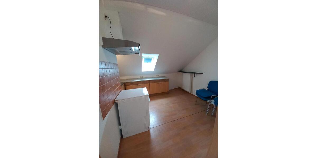 Bungalow Ascheberg (Holstein) - 3 Zimmer, 122 m&sup2;, 285.000&euro; | Angebot:27082246