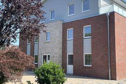 Wohnung zum Kaufen in Nortorf 425.000 € 113.79 m² 4 zimmer